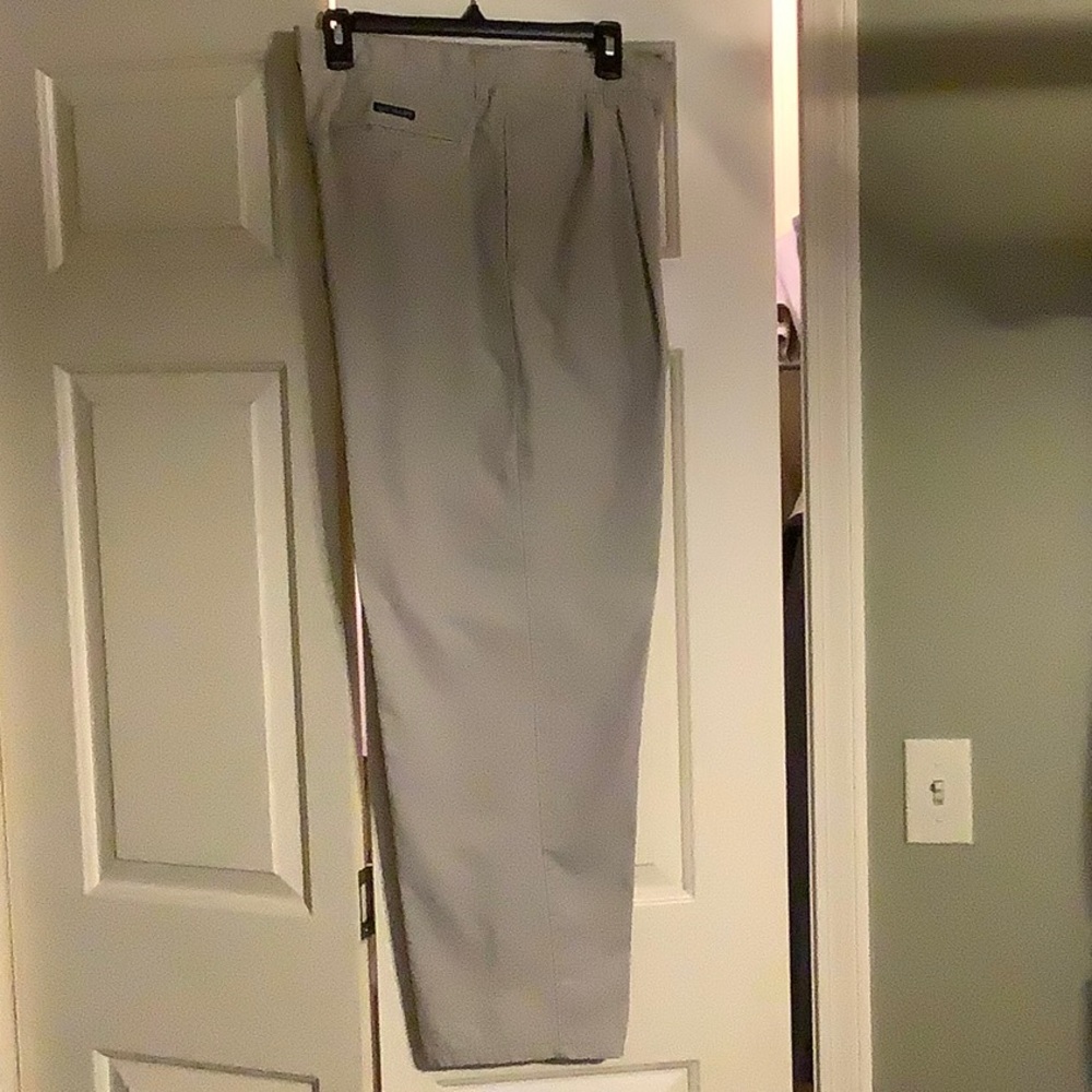Chaps khakis